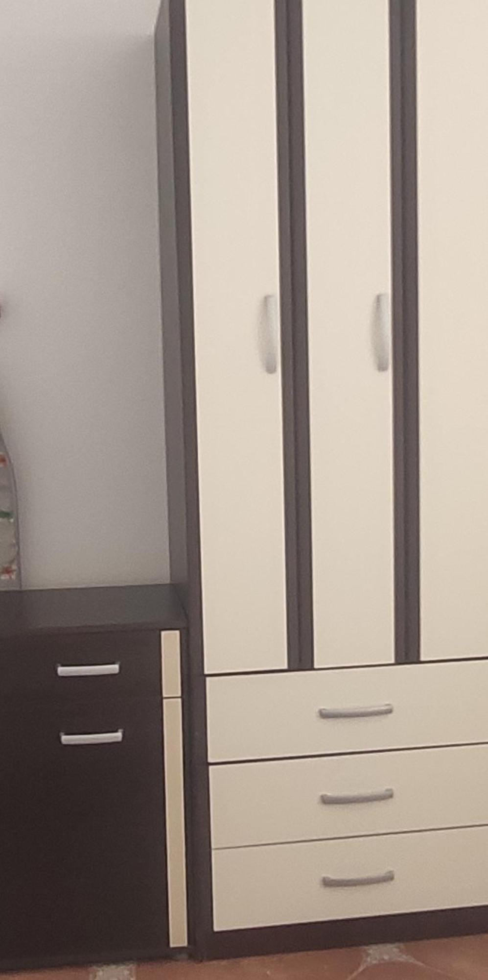 Apartment Oliva Ulcinj Luaran gambar