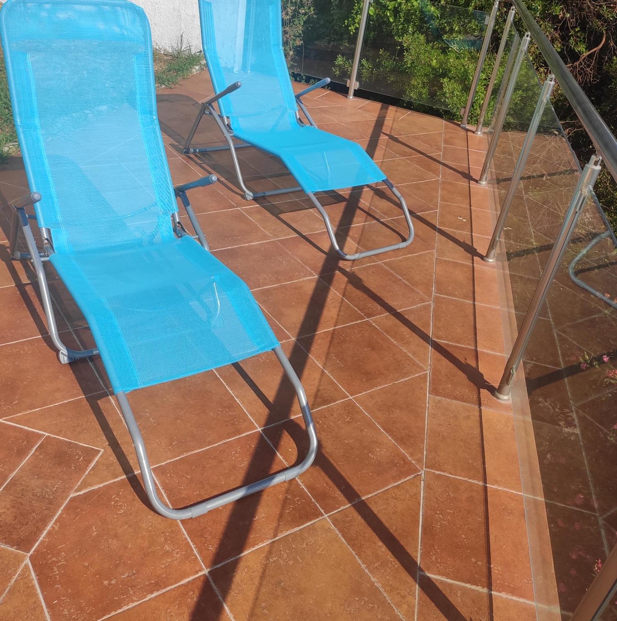 Apartment Oliva Ulcinj Luaran gambar